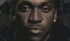 Picture for song 'MOBBIN *** PUSHA T TYPE ***' by artist 'IamProducerX'