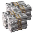 Picture for song 'Countin' Up Stacks' by artist 'IAmShowout'