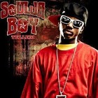 Picture for song 'BABY YOU KNOW..' by artist 'I Am The Miracle'
