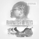 Picture for song '*BOUTMYBIDNESS*' by artist 'IAMTJPRO'