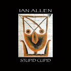 Picture for song 'WILL ICU AGAIN?' by artist 'Ian Allen'