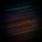 Picture for song 'Movements' by artist 'Ian Haygreen'