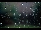 Picture for song 'More Rain' by artist 'iannai'