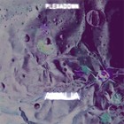 Picture for song 'Saturn' by artist 'Ian Tucker'