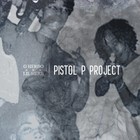Picture for song '"Commas" | (Prod. By Iceberg & Protege)' by artist 'Iceberg Productionz'