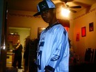 Picture for song 'Back To Reality' by artist 'Ice-Burg Ent'