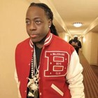 Picture for song '::SOLD:: Retaliate (Ace Hood Type)' by artist 'ICEFROMSXM BEATS'