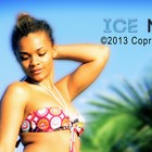 Picture for song '::SOLD:: Your the one - (Pop/Indie)' by artist 'ICEFROMSXM BEATS'