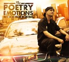 Picture for song '4.Double Party (Feat. Double D's)' by artist 'ICEJ MUSIC'