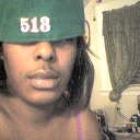 Picture for song 'Wat Dey Want' by artist 'IceKold513 aka Mz.Kold'