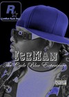 Picture for song 'Rock Star' by artist 'IceMan -The Don-'