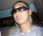Picture for song 'Who' by artist 'Icey Banga'