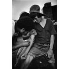 Picture for song 'Heroin Ho' by artist 'Icey Pee'