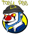 Picture for song 'Icey Pee The Clown Intro' by artist 'Icey Pee'