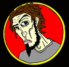 Picture for song 'Yo Money!' by artist 'Icey Pee'