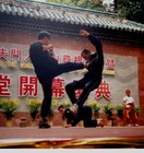 Picture for song 'Fight Club' by artist 'Icky'