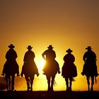 Picture for song 'Outro' by artist 'Icky'