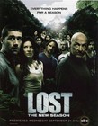 Picture for song 'Lost Cause WEEZY BANGER!!!!!!!!!!!!!!!!' by artist 'ICONIC BEATZ'