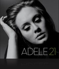 Song picture