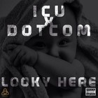 Picture for song 'ICU - Looky Here ft DotCom' by artist 'ICU Music'