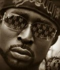Picture for song 'Buck the Block(Young Buck Style)' by artist 'Icy-Fingaz'