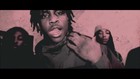 Picture for song '*CHIEF KEEF*BangBang l Free DL' by artist 'iDBeatz Productions'