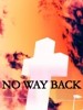 Picture for song 'No Way Back' by artist 'ID (Russia)'
