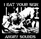 Picture for song 'Tired.Disgruntled.Horney.' by artist 'I EAT YOUR SKIN'