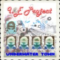 Picture for song 'Intro' by artist 'I E Project '