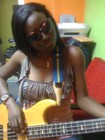 Picture for song 'Crazy World' by artist 'Ieye'