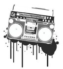 Picture for song 'GO HARD' by artist 'iFresh Productions'