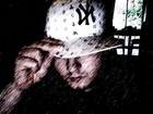 Picture for song 'FitzGMaine *Freestyle* Cant Stop It' by artist 'IGangstaProductions'