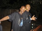Picture for song 'Le itlhokomele' by artist 'Ignition(Botswana)'