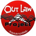 Picture for song 'OutLawPro-StreetLife' by artist 'IgorVint'