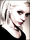 Picture for song 'iisolah - mad world' by artist 'iisolah'
