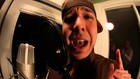 Picture for song 'To Whom It May Concern' by artist 'iitsMOOKIE'