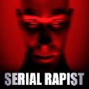 Picture for song 'BABALA sa mga' by artist 'ikatLon PALapag'