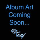 Picture for song 'I'm Gon' Fly' by artist 'iKenj'