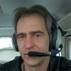 Picture for song 'Lost GPS Sat' by artist 'Ike Poole'