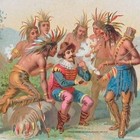 Picture for song '20 LetshaveLunch-Potawatami's Revenge' by artist 'IKM'