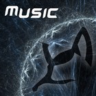 Picture for song 'Vanish' by artist 'Ikodo Moonstrife'