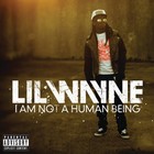 Picture for song '*NEW*Gonerrhia 2 (Lil Wayne Ft.Drake) *SOLD*' by artist 'IkonicBeatz'