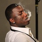 Picture for song '*BANGER* Ghost' by artist 'ILD On The Beat'