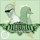 Picture for song 'THE COMPLEX' by artist 'ILLADYNAMIX'