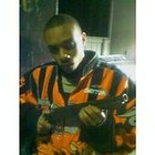 Picture for song 'Ain Bluffin' (Original & Remix)' by artist 'Illah Yates'