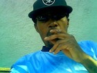 Picture for song 'Pick Up (ringtone)' by artist 'Illa Wondah'
