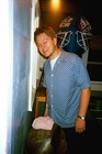 Picture for song 'Poop Song (2002)' by artist 'ill Christopher'