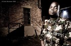 Picture for song 'CONCRETE JUNGLE (FT JV DARAPSINGA)' by artist 'ILL CITY'