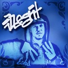 Picture for song 'Finally' by artist 'Illegit'