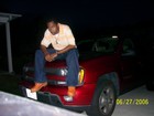 Picture for song 'Overdose' by artist 'ILL GEE'